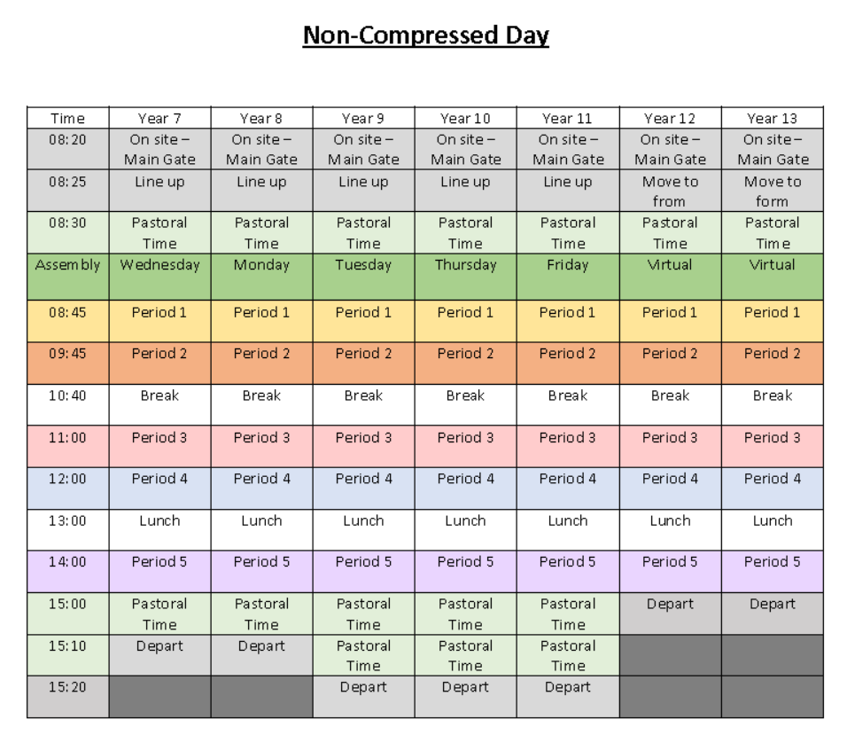Non Compressed Day 24
