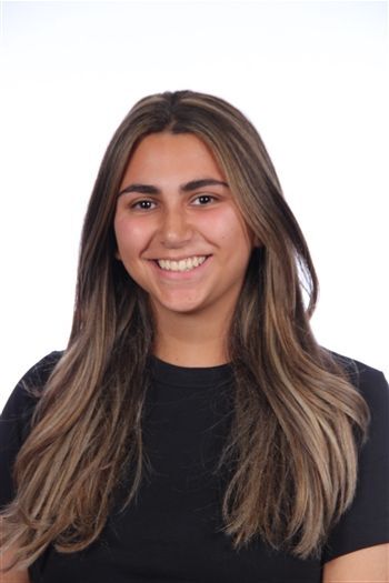 Ayazzy Shamloo,Miss T,13718507