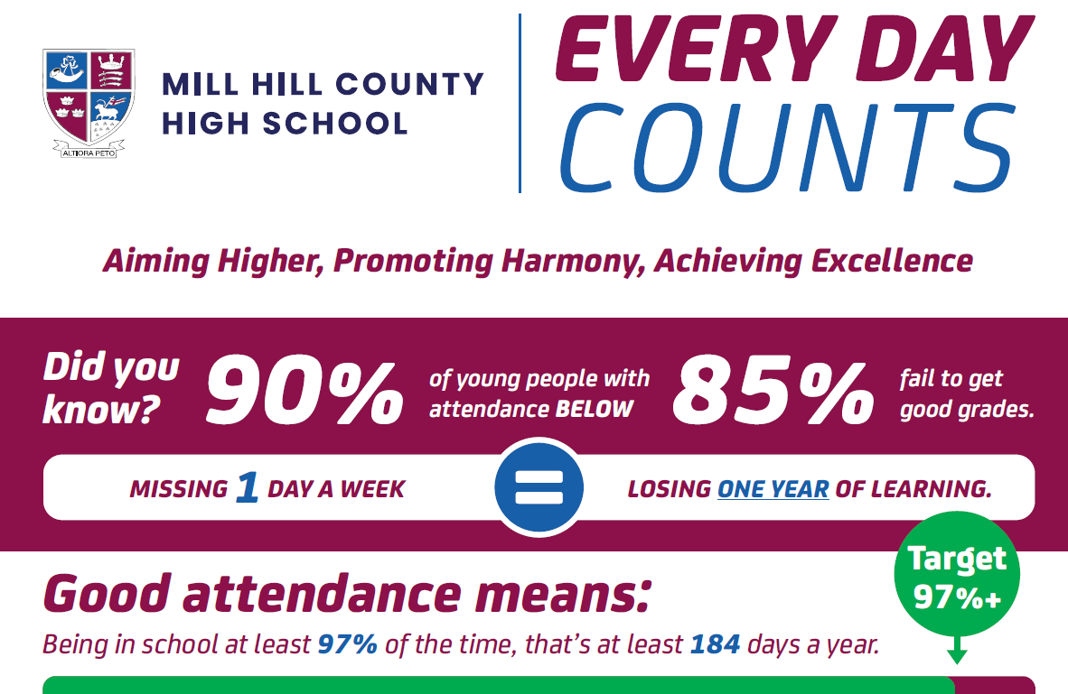 Screenshot 2025 11 07 104510