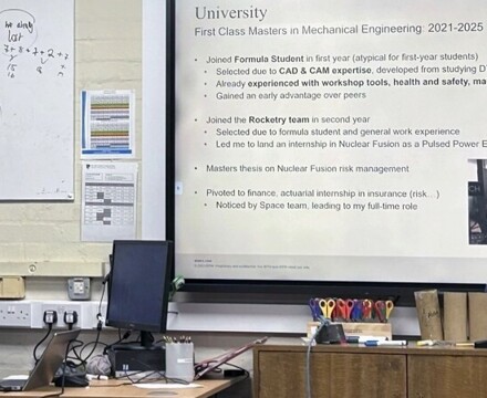 2bfcad98 9765 45ad 804b 87d4397f2328 2