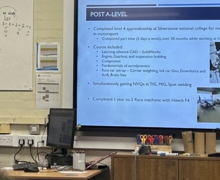 4c9f6d7d ed8a 40a3 8333 e90d86c0167f 2