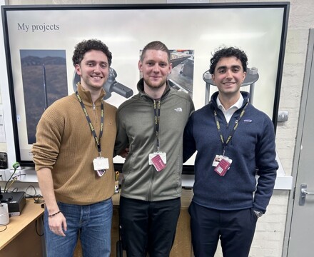 06befbb8 af5c 4411 b085 48494c39a804 2