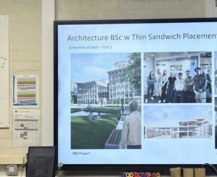 D91bba57 d9e5 4a8c 93ea 2f36431101d1 2