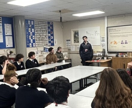 Eb3c91ec 98cc 469d 8251 52947950fd22 2