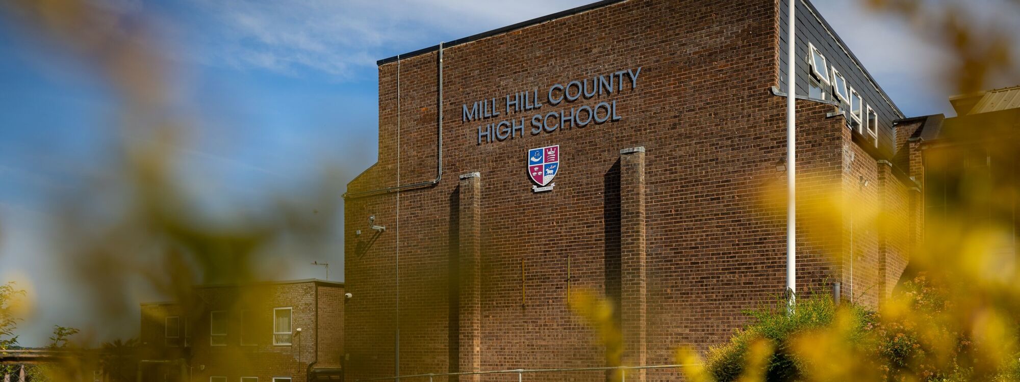 Mill hill 001