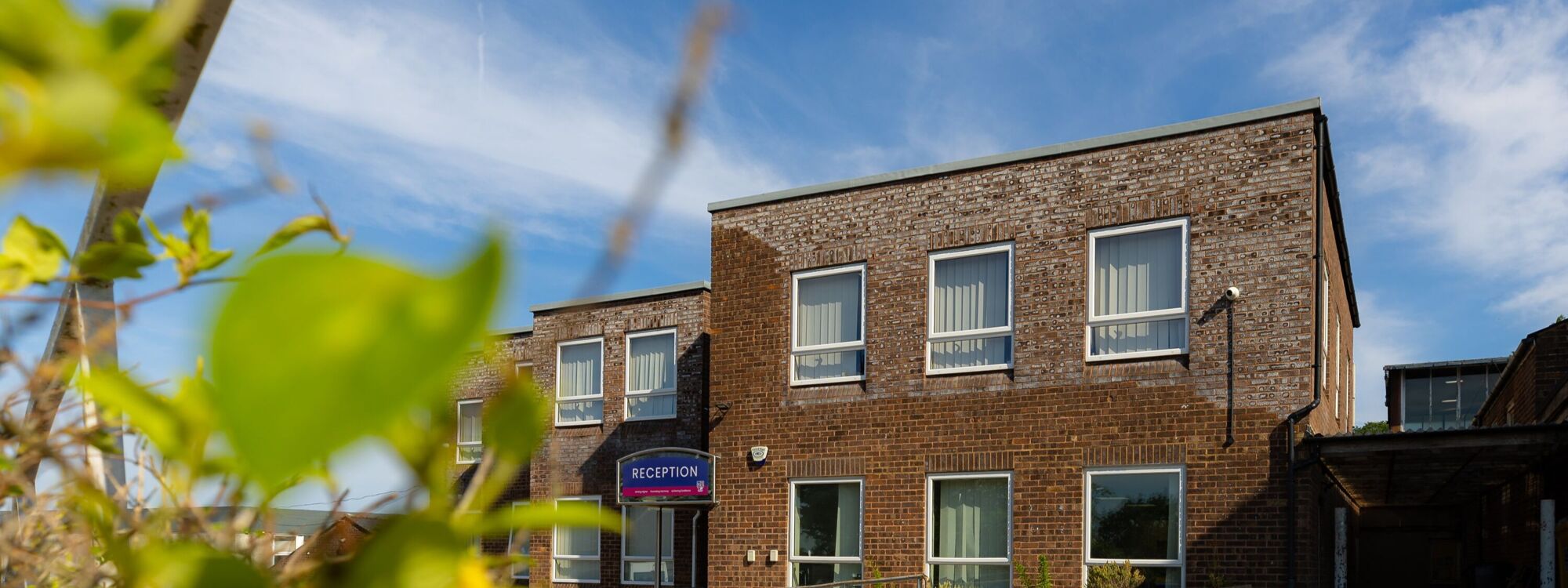 Mill Hill 001